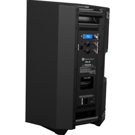 Electro-Voice ZLX-12BT kolumna aktywna bluetooth